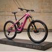 Picture of ORBEA WILD M-LTD