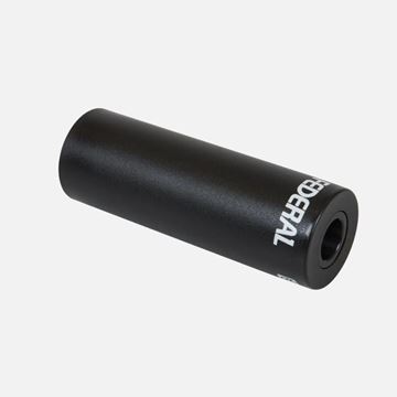 Picture of FEDERAL PC/CRMO PEG 4.15 BLACK