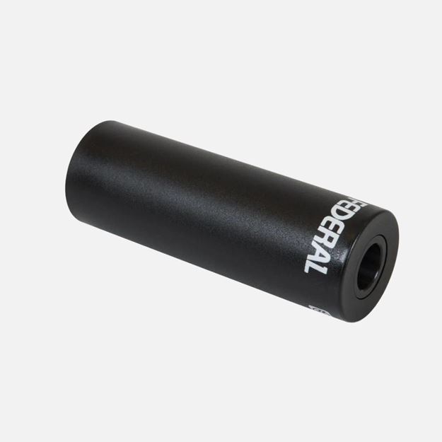 Picture of FEDERAL PC/CRMO PEG 4.15 BLACK