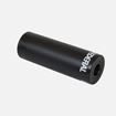 Picture of Federal PC/Alloy Peg 4.5 Black