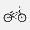 Picture of wethepeople Thrillseeker 20 wheel black 21TT
