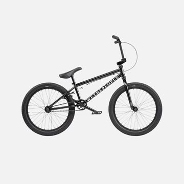 Picture of wethepeople Thrillseeker 20 wheel black 21TT