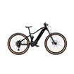 Picture of CICLI Tora Full Suspension E-MTB