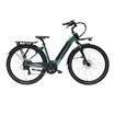 Picture of CICLI ADRIATICA E1 28 LADY GREEN