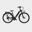 Picture of CICLI ADRIATICA E1 28 LADY GREEN