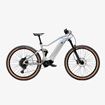Picture of CICLI Tora Full Suspension E-MTB