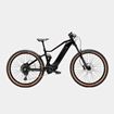 Picture of CICLI Tora Full Suspension E-MTB
