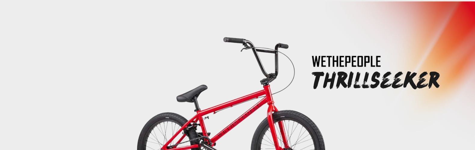 Wethepeople BMX Malta