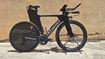 Picture of Specialized Shiv Disc Carbon Triathlon / TT Bike
