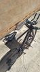 Picture of Specialized Shiv Disc Carbon Triathlon / TT Bike