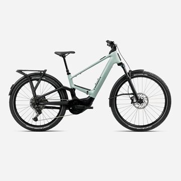 Picture of ORBEA MUGA 30