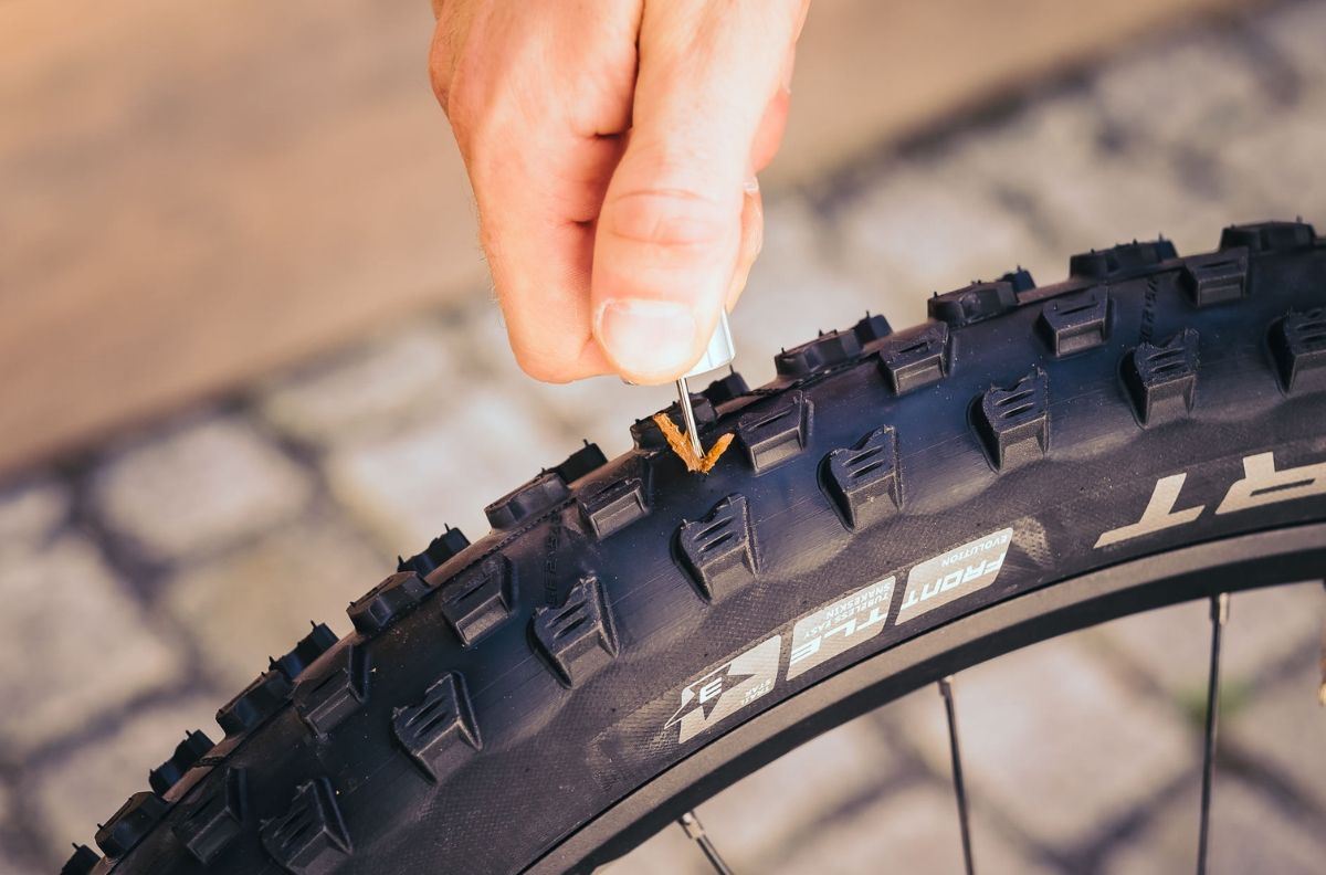 Picture for category INNER TUBES AND ACCESSORIES