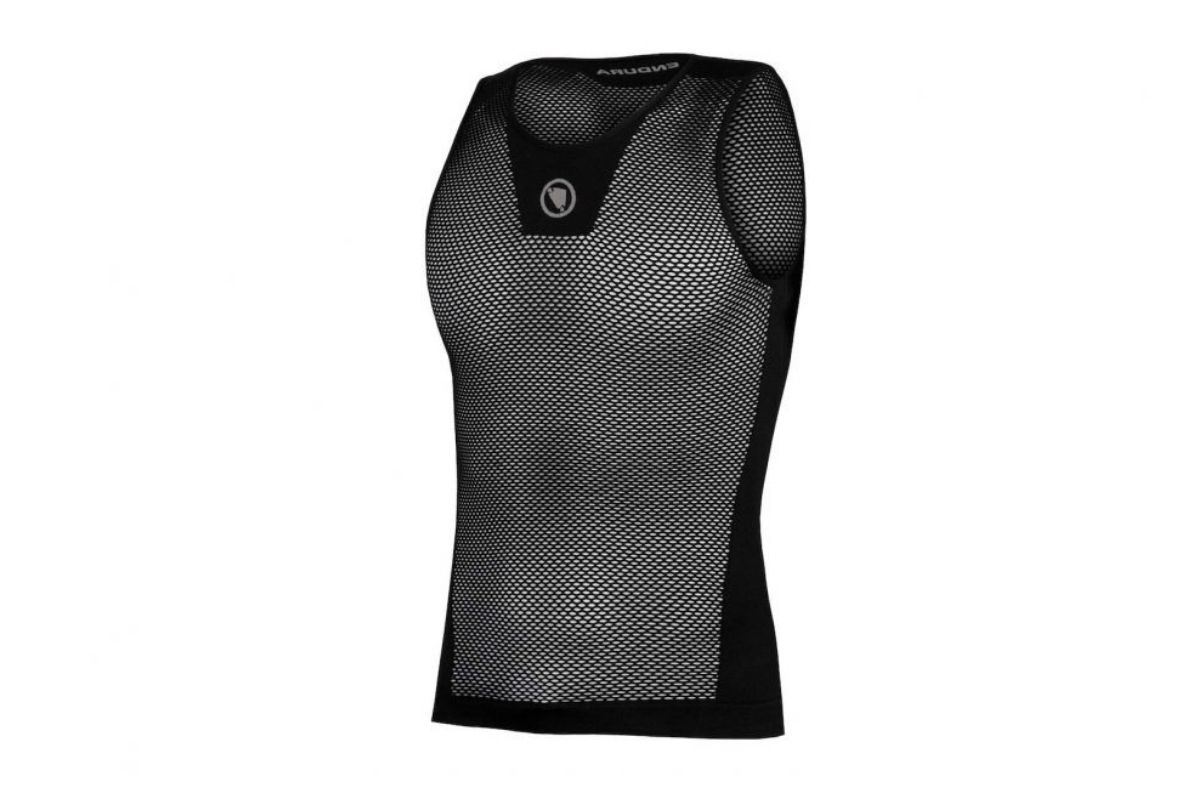 Picture for category BASELAYERS & UNDERWEAR