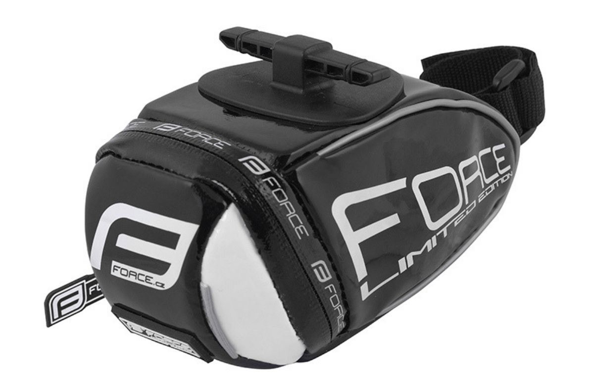Picture for category BIKE BAGS