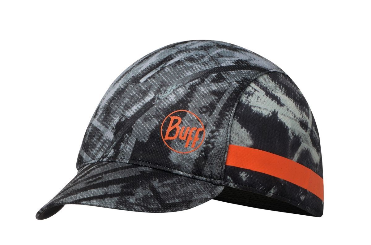 Picture for category HEADWEAR