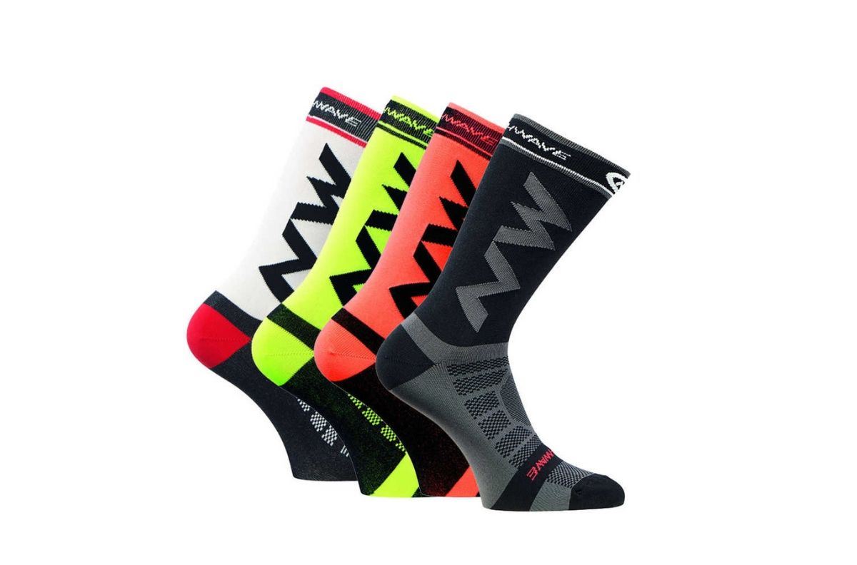 Picture for category SOCKS