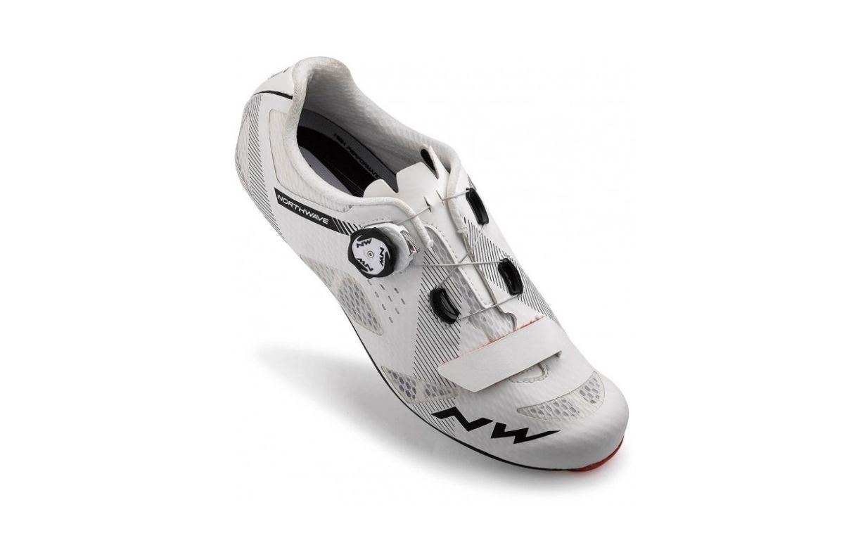 Picture for category SHOES ROAD