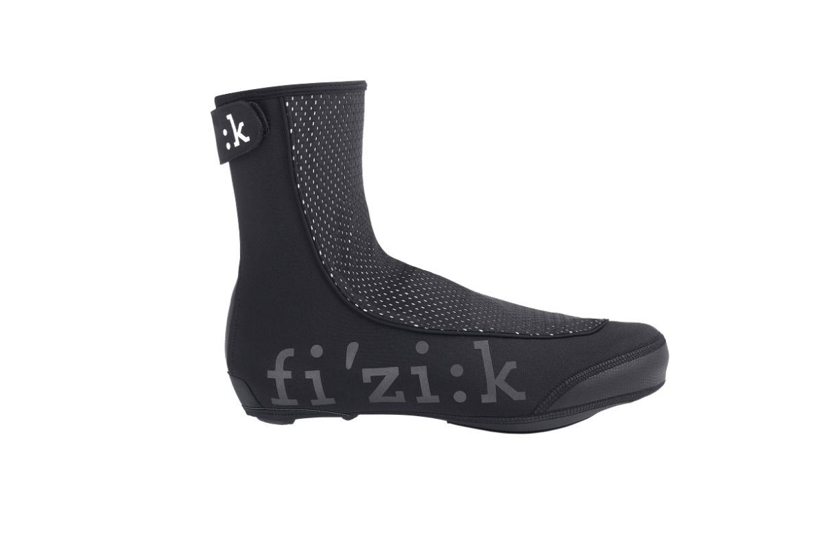 Picture for category SHOE COVERS