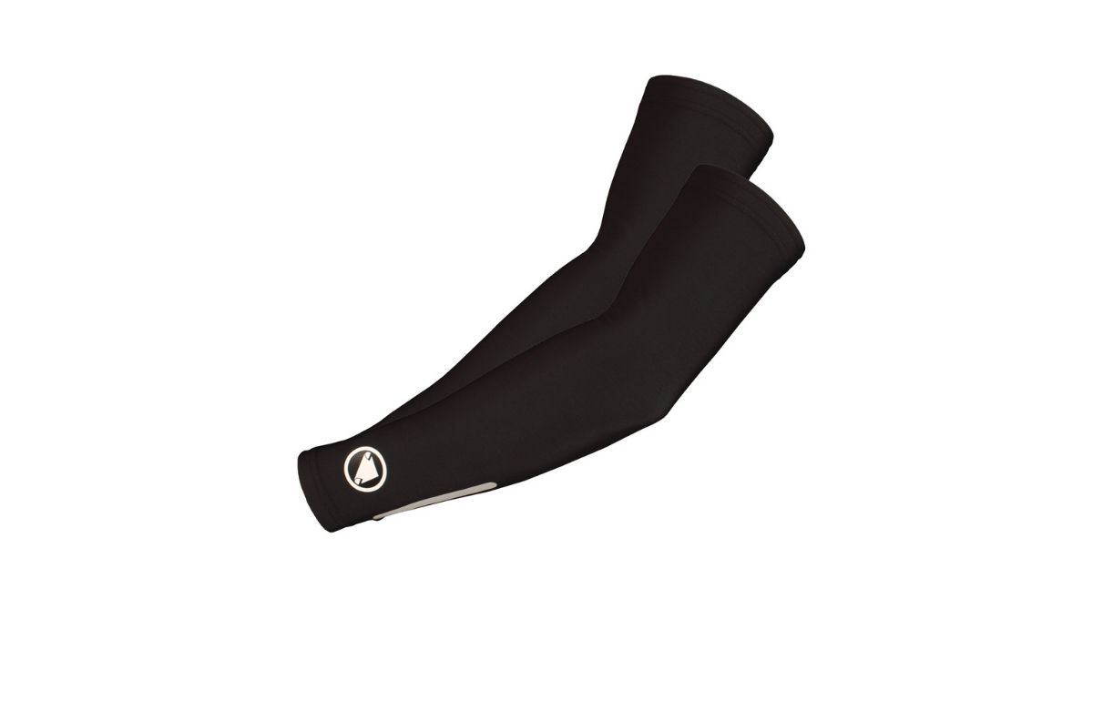 Picture for category ARM&LEG WARMERS