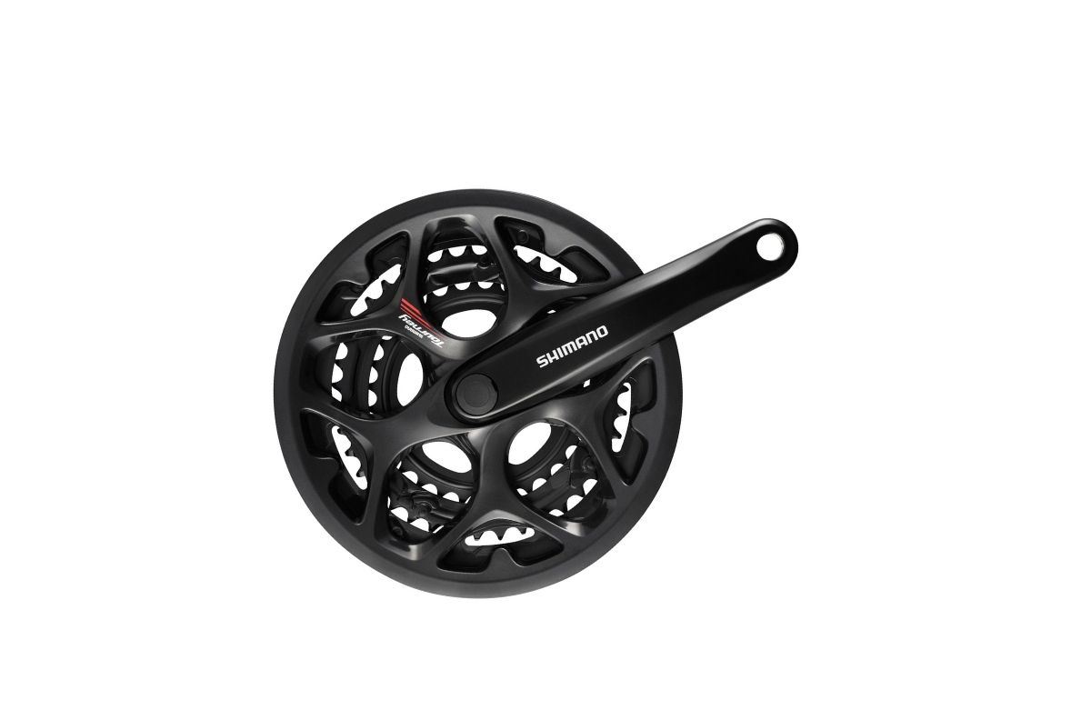 Picture for category CHAINRINGS