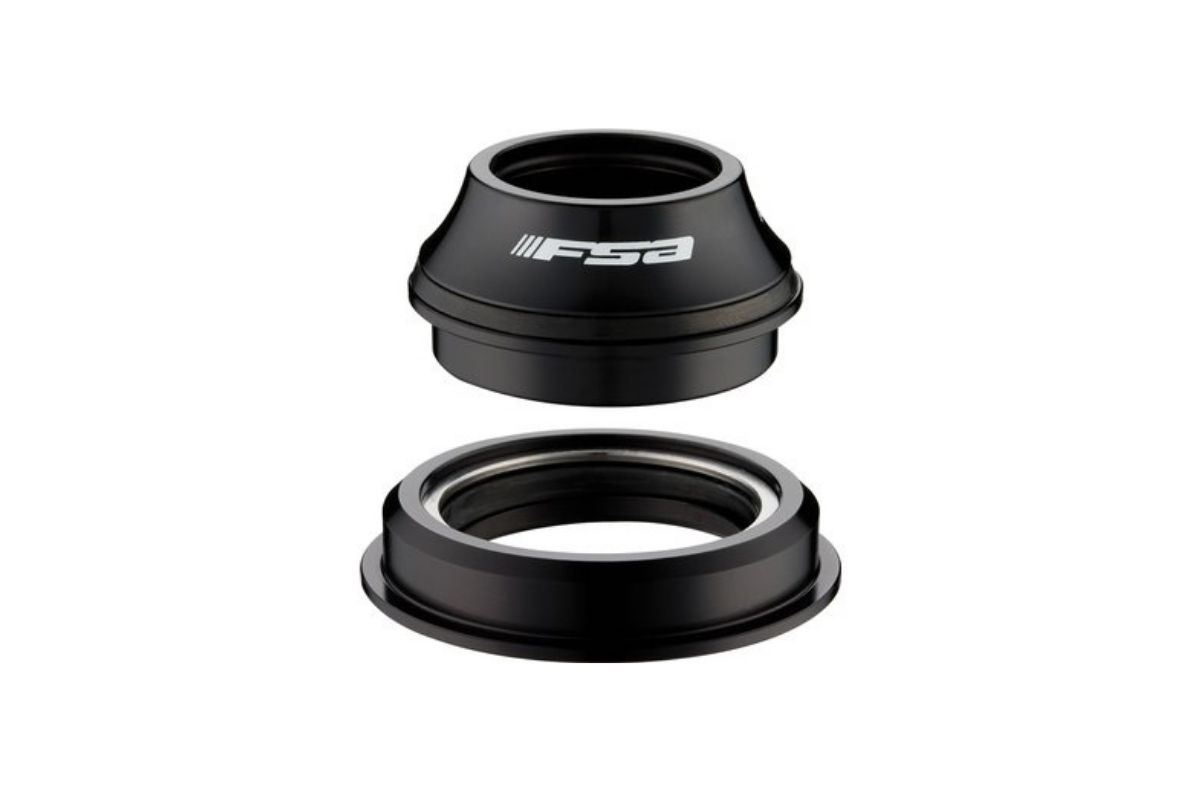 Picture for category HEADSETS