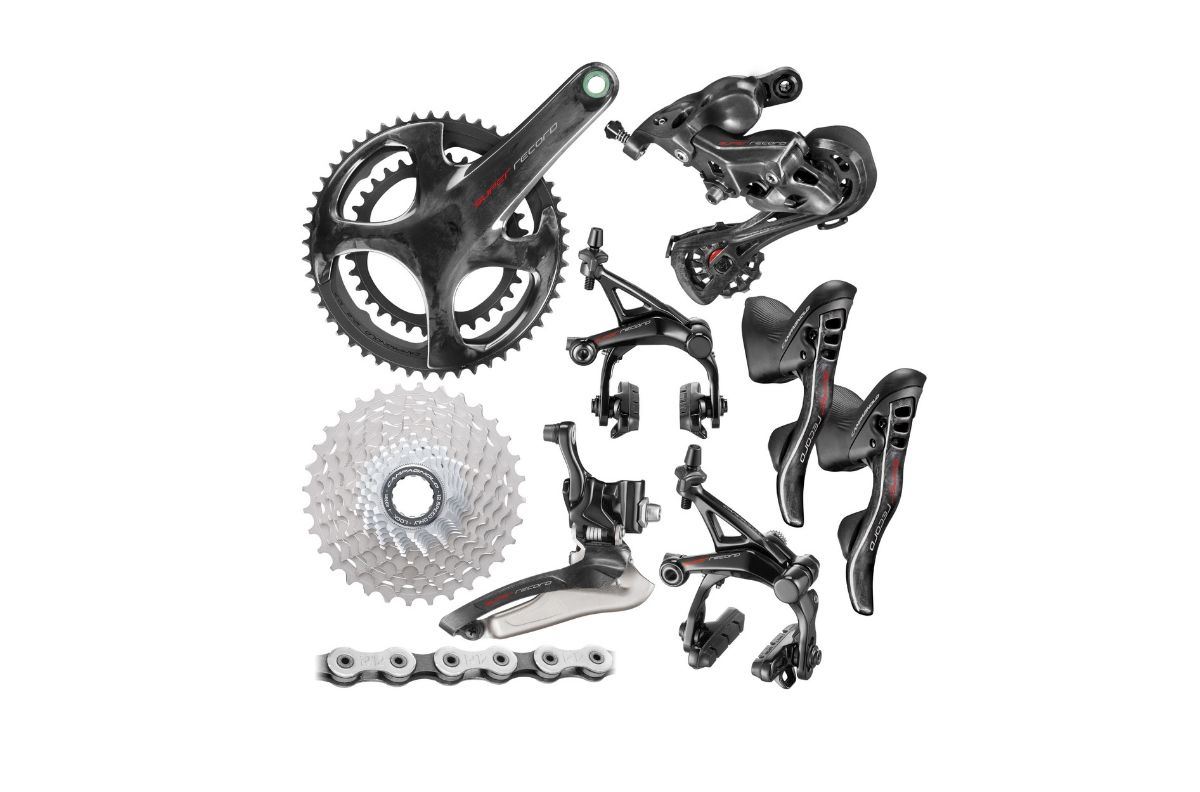 Picture for category GROUPSETS