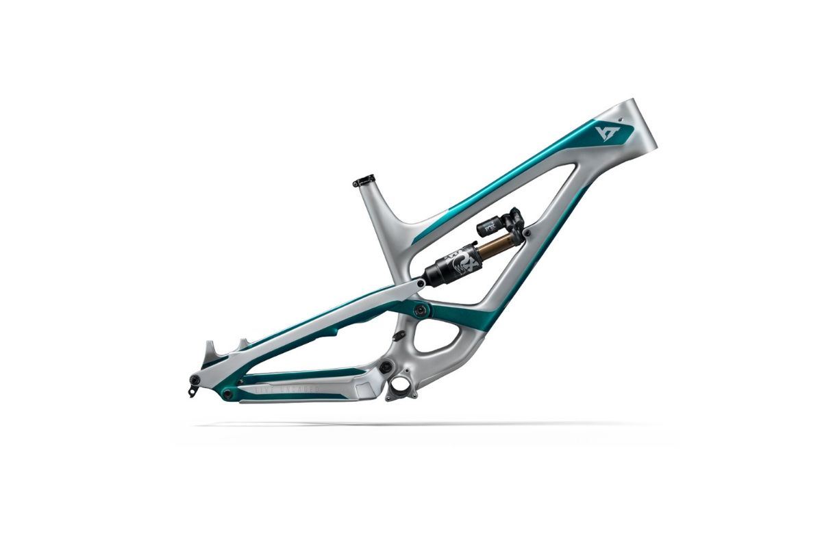 Picture for category FRAMES