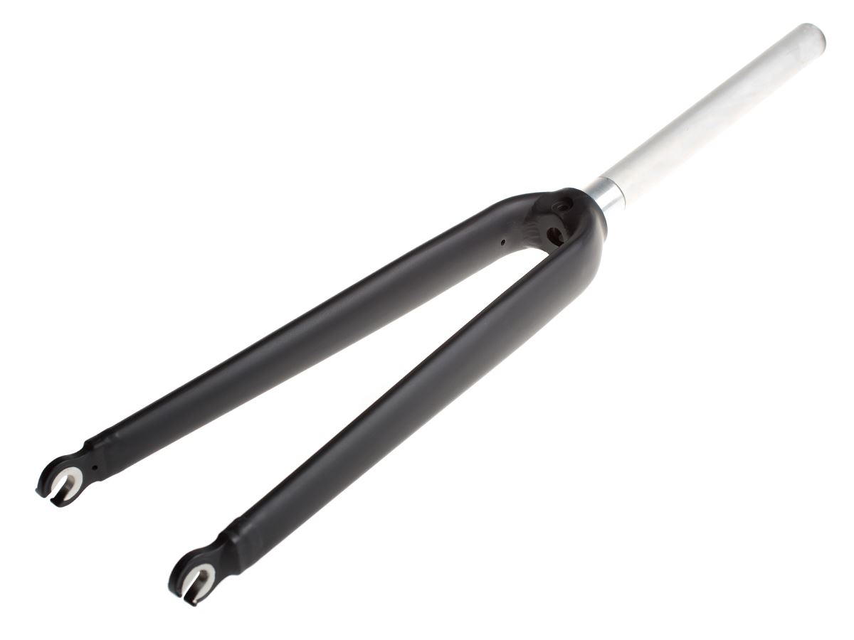 Picture for category FORKS
