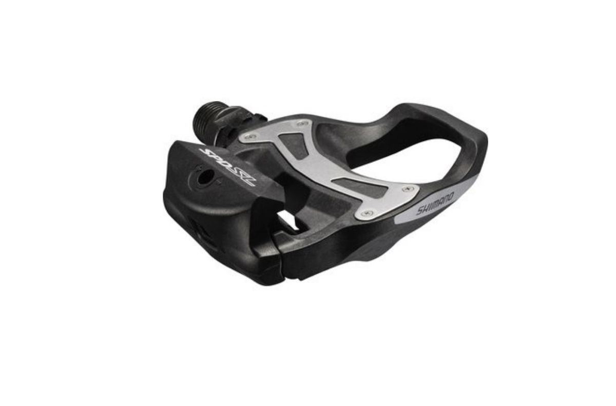 Picture for category PEDALS