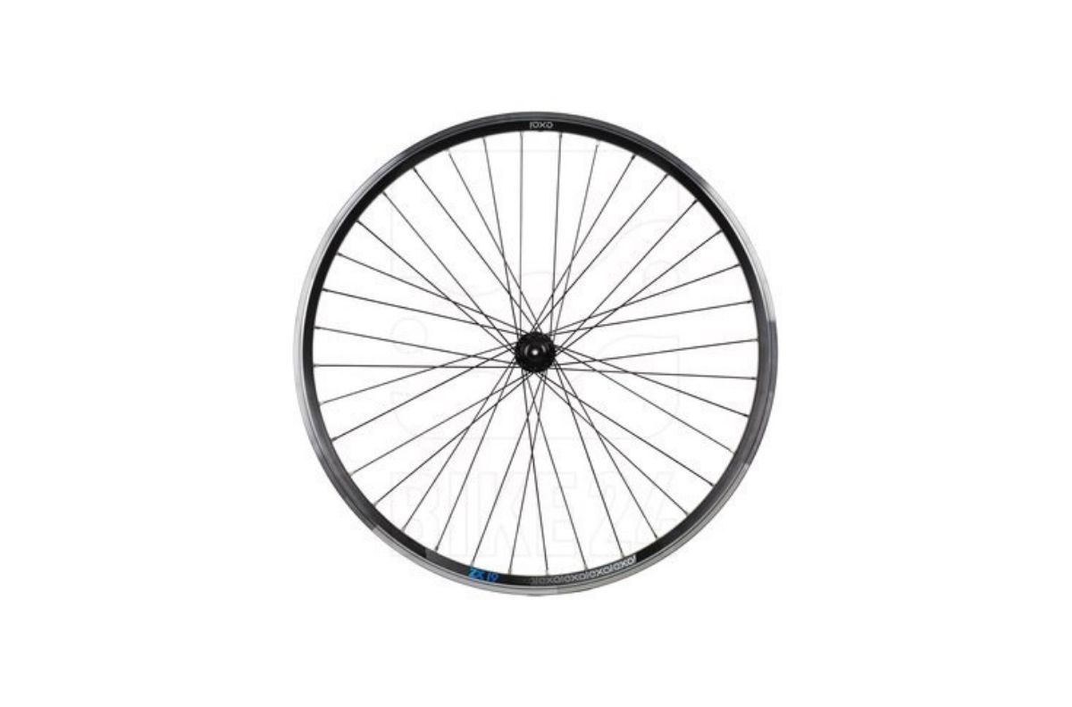 Picture for category Wheelsets