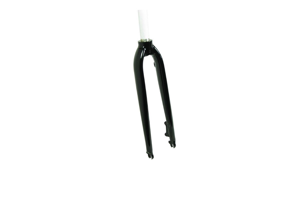 Picture for category RIGID FORKS