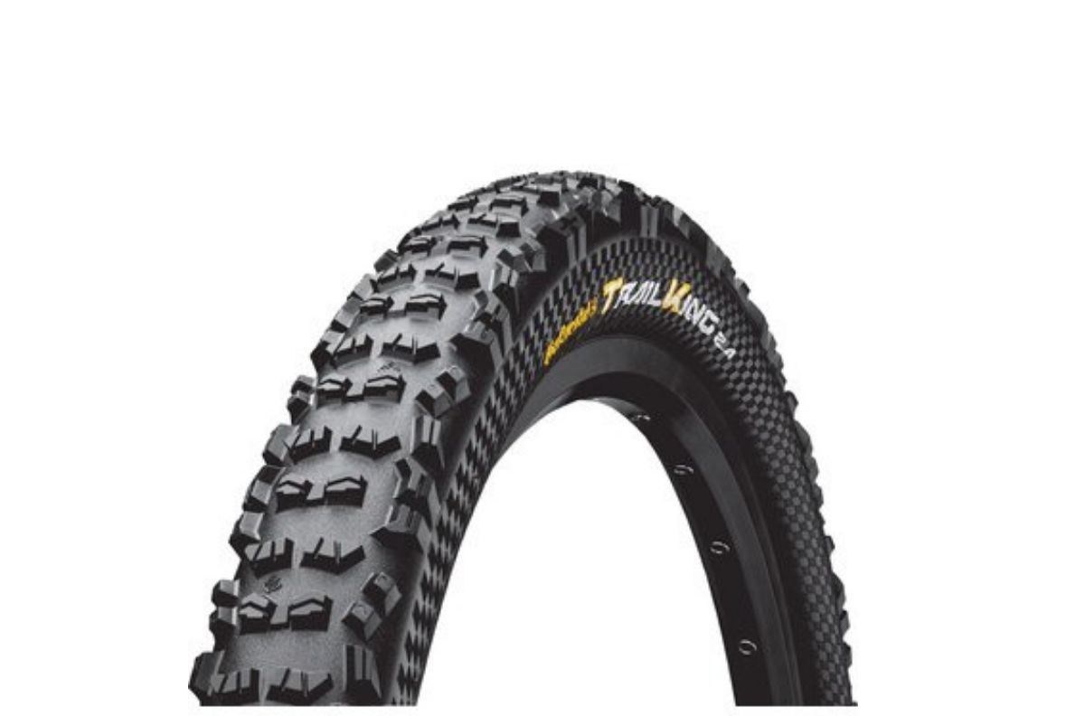 Picture for category Road Tires
