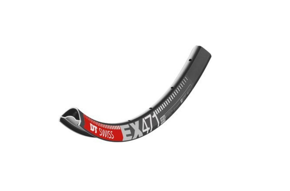 Picture for category RIMS & SPOKES