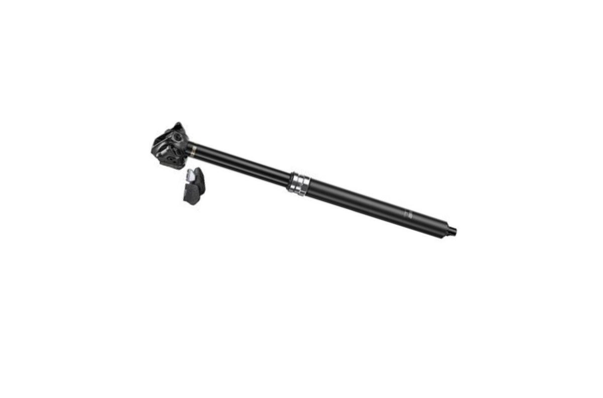 Picture for category SEAT POSTS