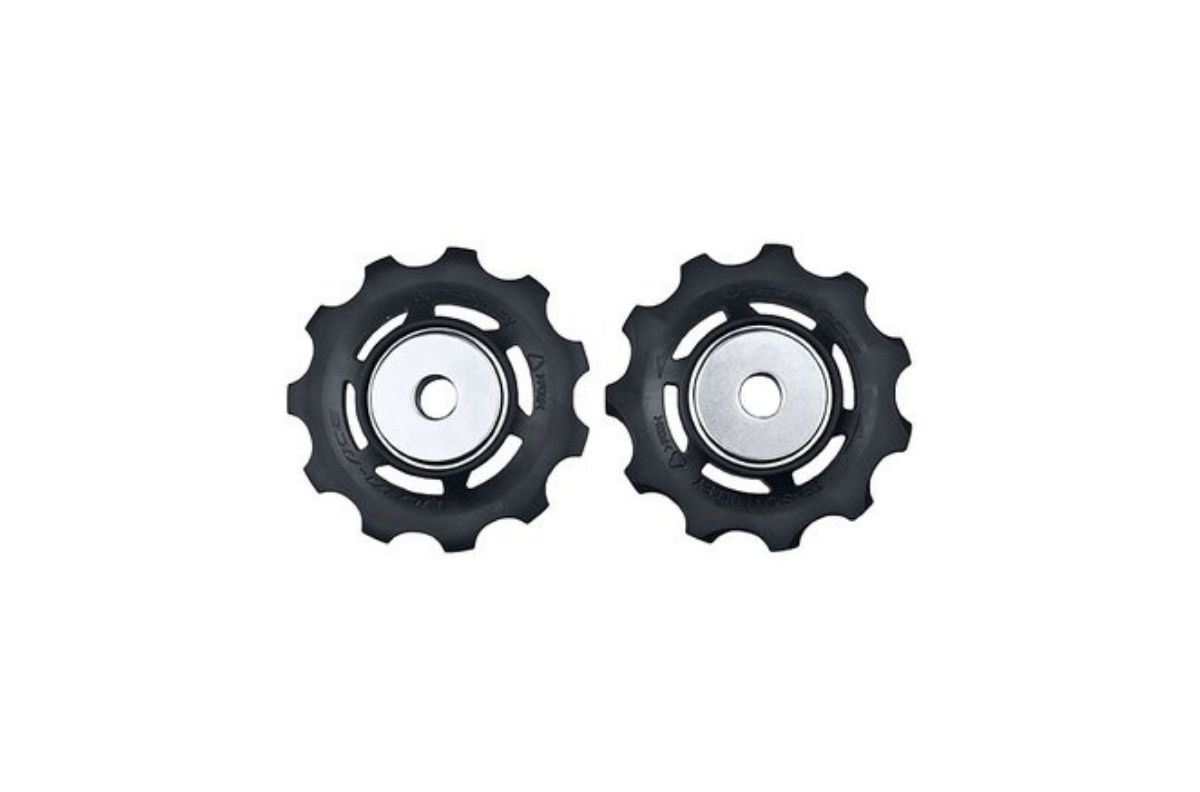 Picture for category SMALL PARTS