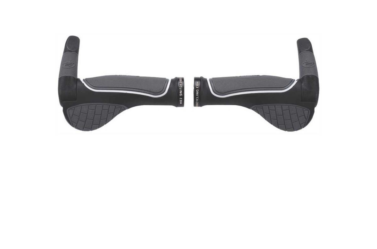 Picture for category GRIPS,HOODS & BAR TAPE
