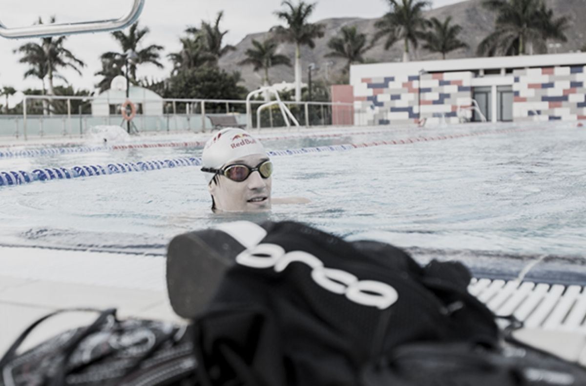 Picture for category SWIMMING ACCESSORIES