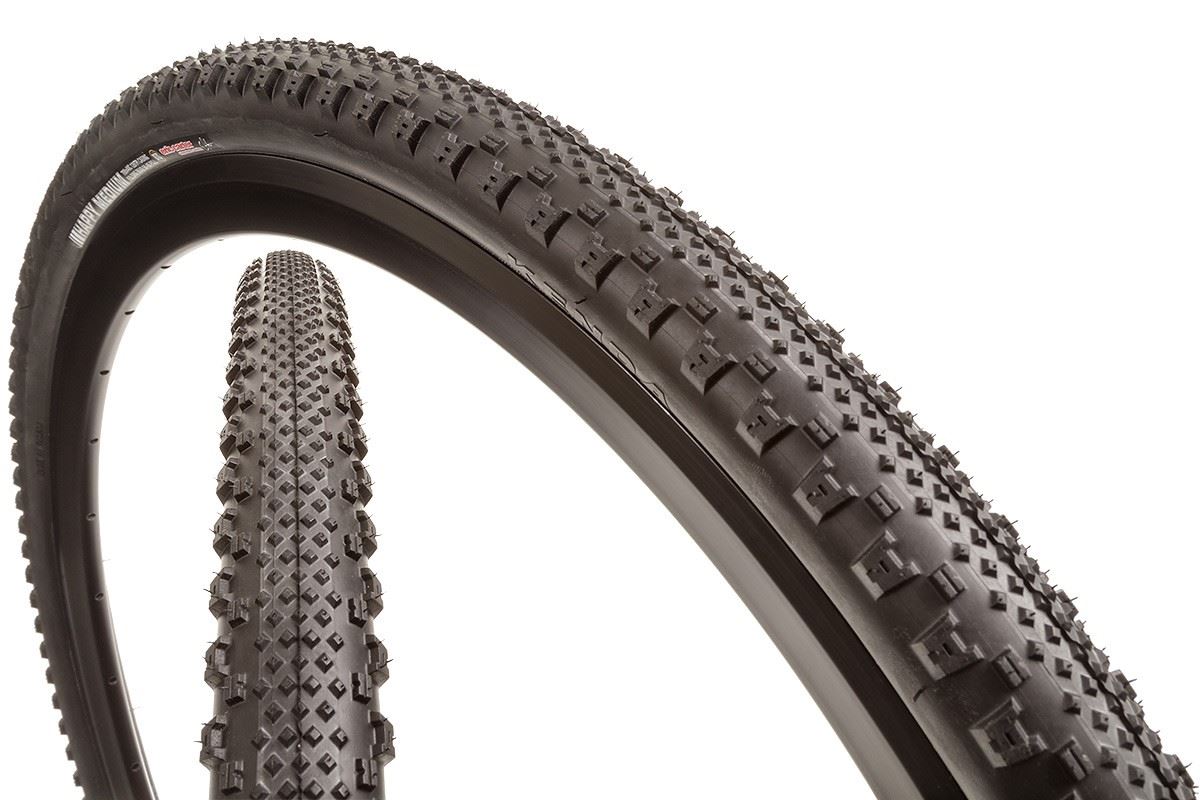 Picture for category Gravel Tires