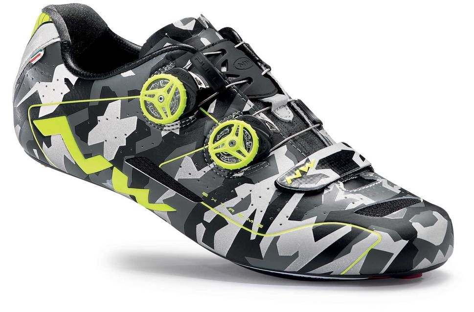 Picture for category SHOES MTB