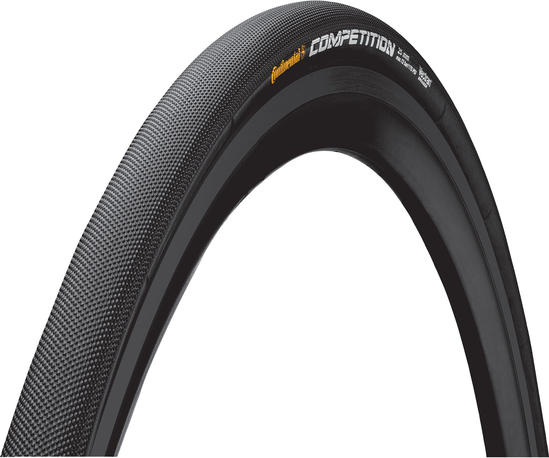 Picture for category TUBULAR ROAD TIRES