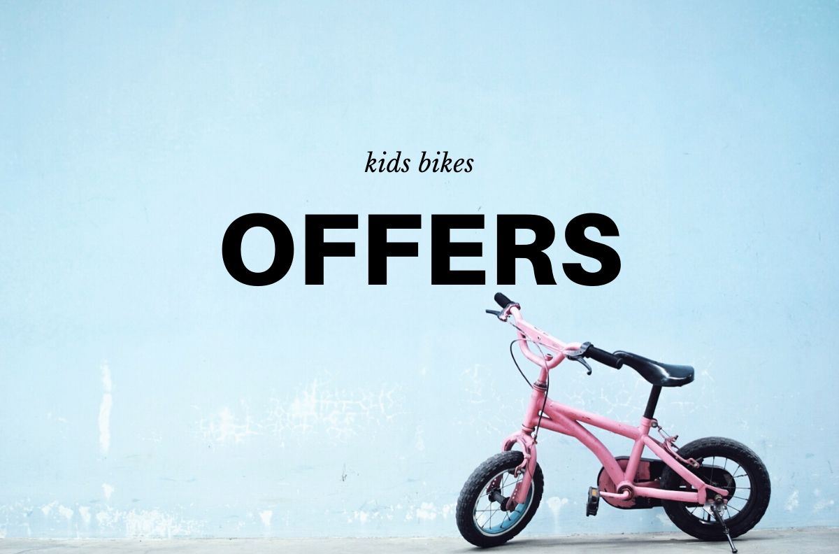 Picture for category Accessory Offer
