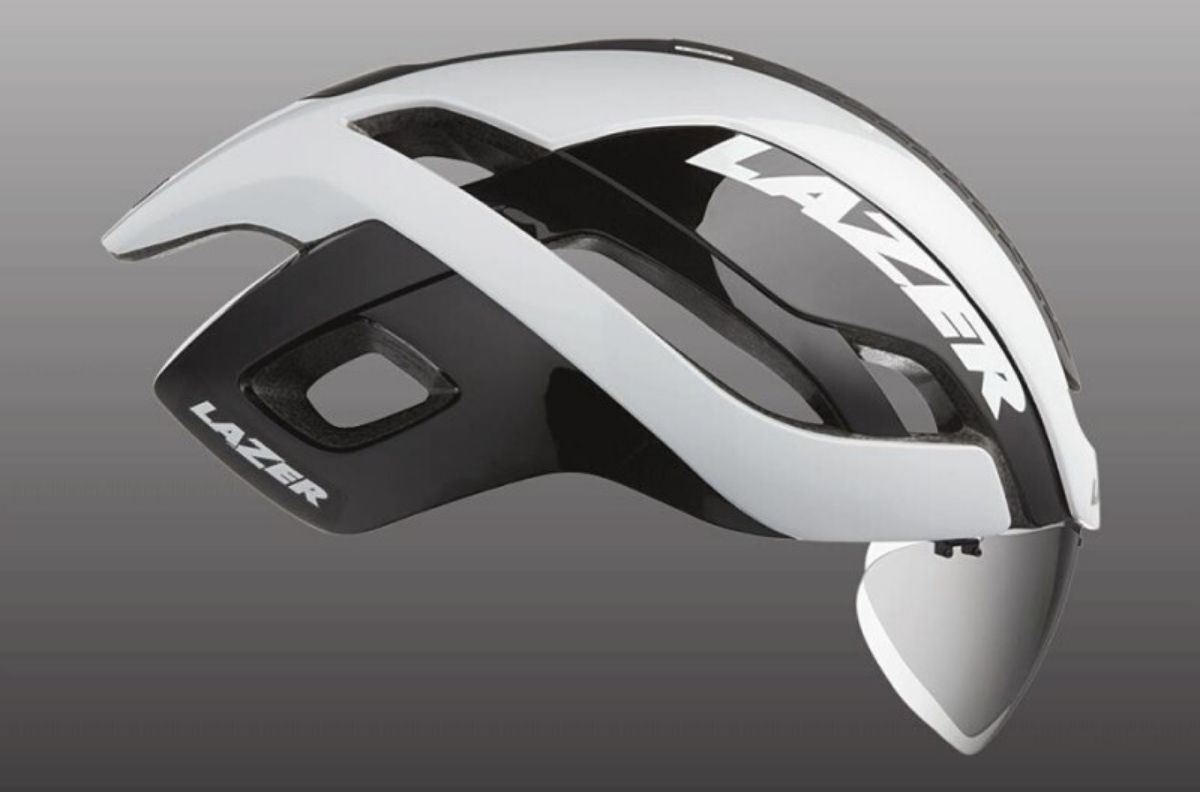 Picture for category Road Bike Helmets
