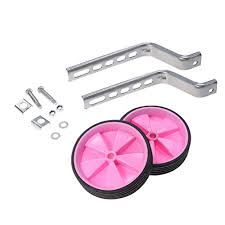 Picture for category SIDE WHEELS