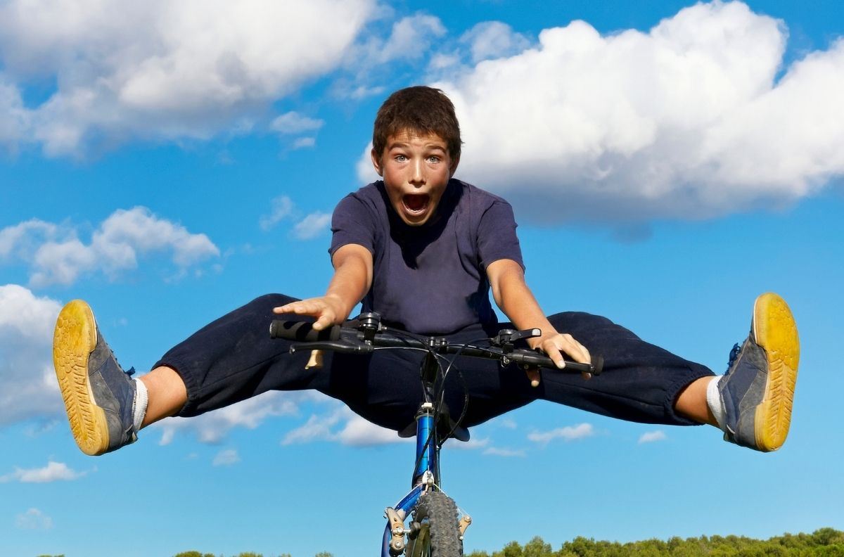 Picture for category KIDS SHORTS AND TROUSERS