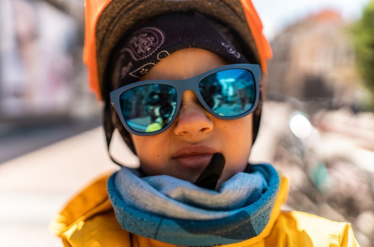 Picture for category KIDS JERSEYS AND JACKETS