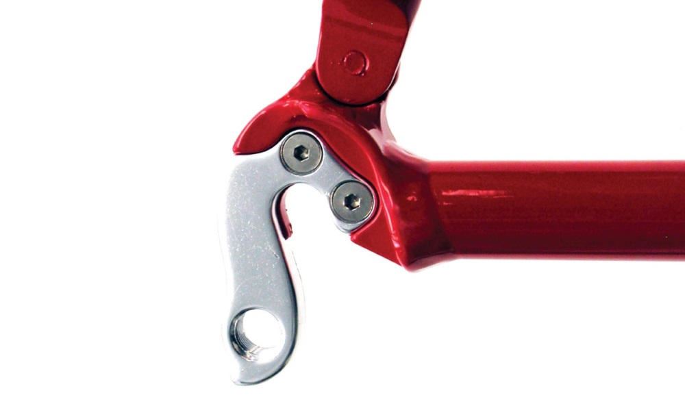 Picture for category FRAME HARDWARE & HANGERS