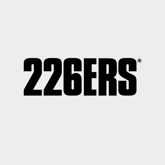 Picture for category 226ers