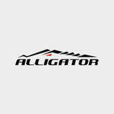 Picture for category Alligator