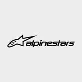 Picture for category Alpinestars
