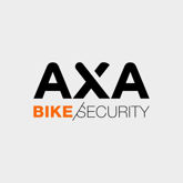 Picture for category Axa